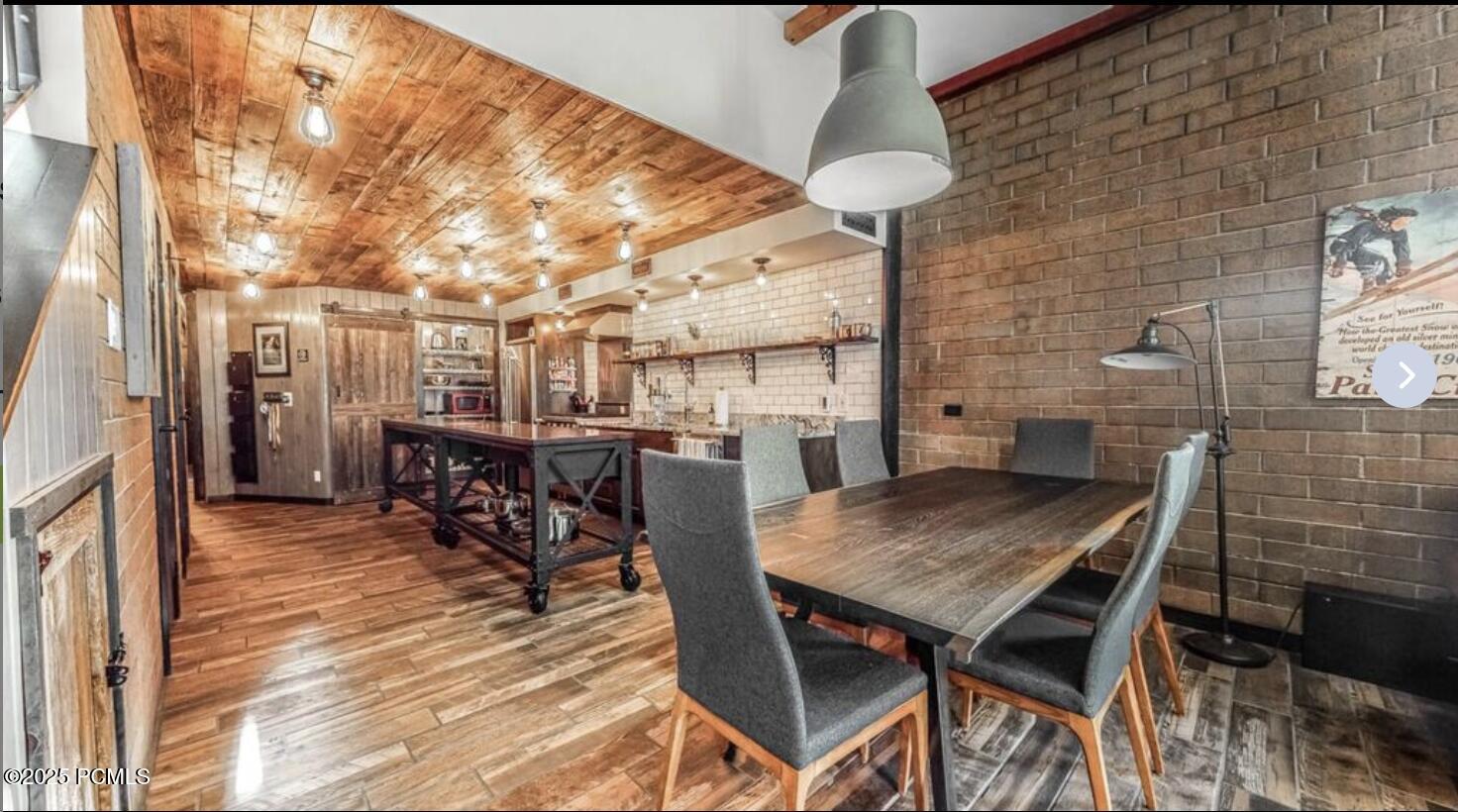 Park City, Utah 84060, United States, 2 Bedrooms Bedrooms, ,3 BathroomsBathrooms,Residential,Active,107642