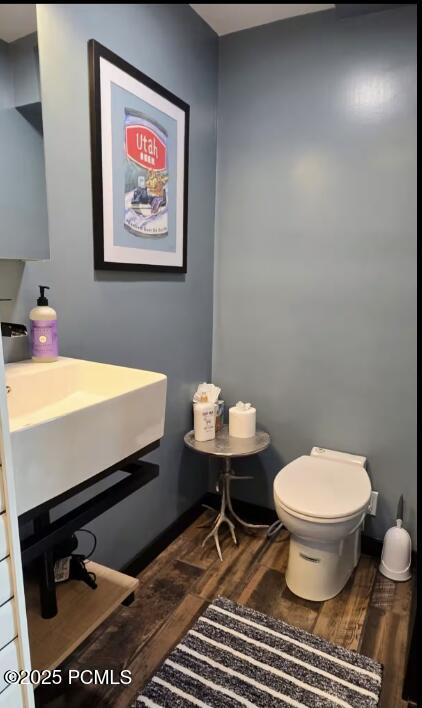 Park City, Utah 84060, United States, 2 Bedrooms Bedrooms, ,3 BathroomsBathrooms,Residential,Active,107642