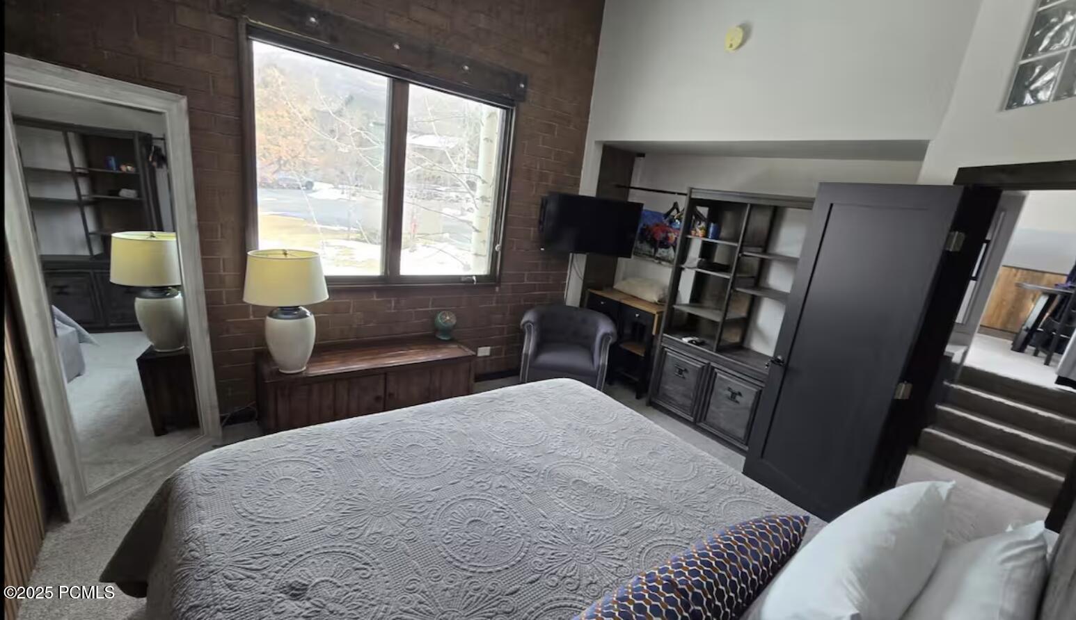 Park City, Utah 84060, United States, 2 Bedrooms Bedrooms, ,3 BathroomsBathrooms,Residential,Active,107642