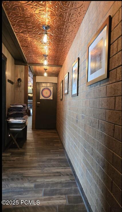 Park City, Utah 84060, United States, 2 Bedrooms Bedrooms, ,3 BathroomsBathrooms,Residential,Active,107642