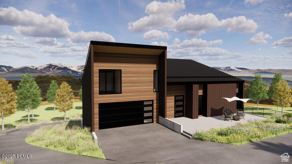 Heber City, Utah 84032, United States, ,Land,Active,184700