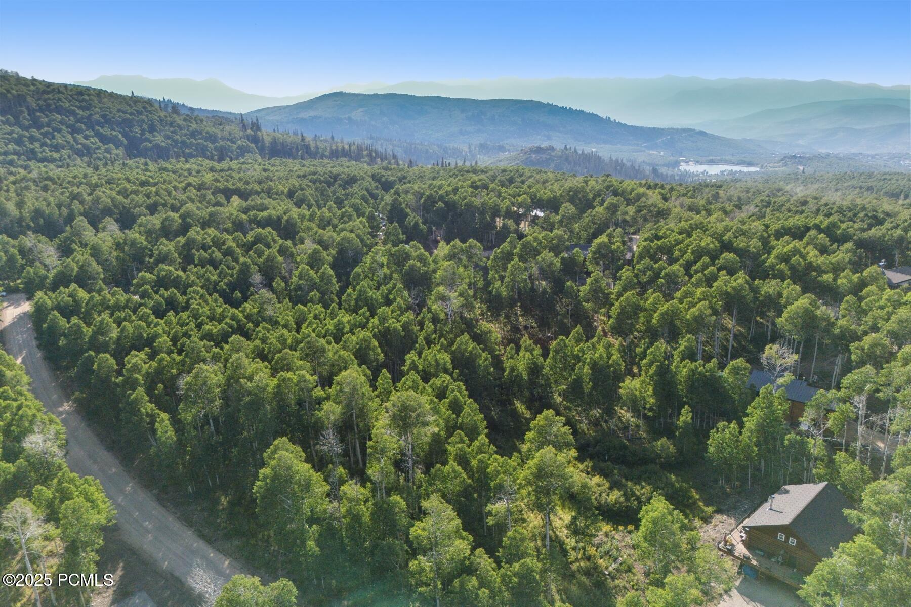 Heber City, Utah 84032, United States, ,Land,Active,184700