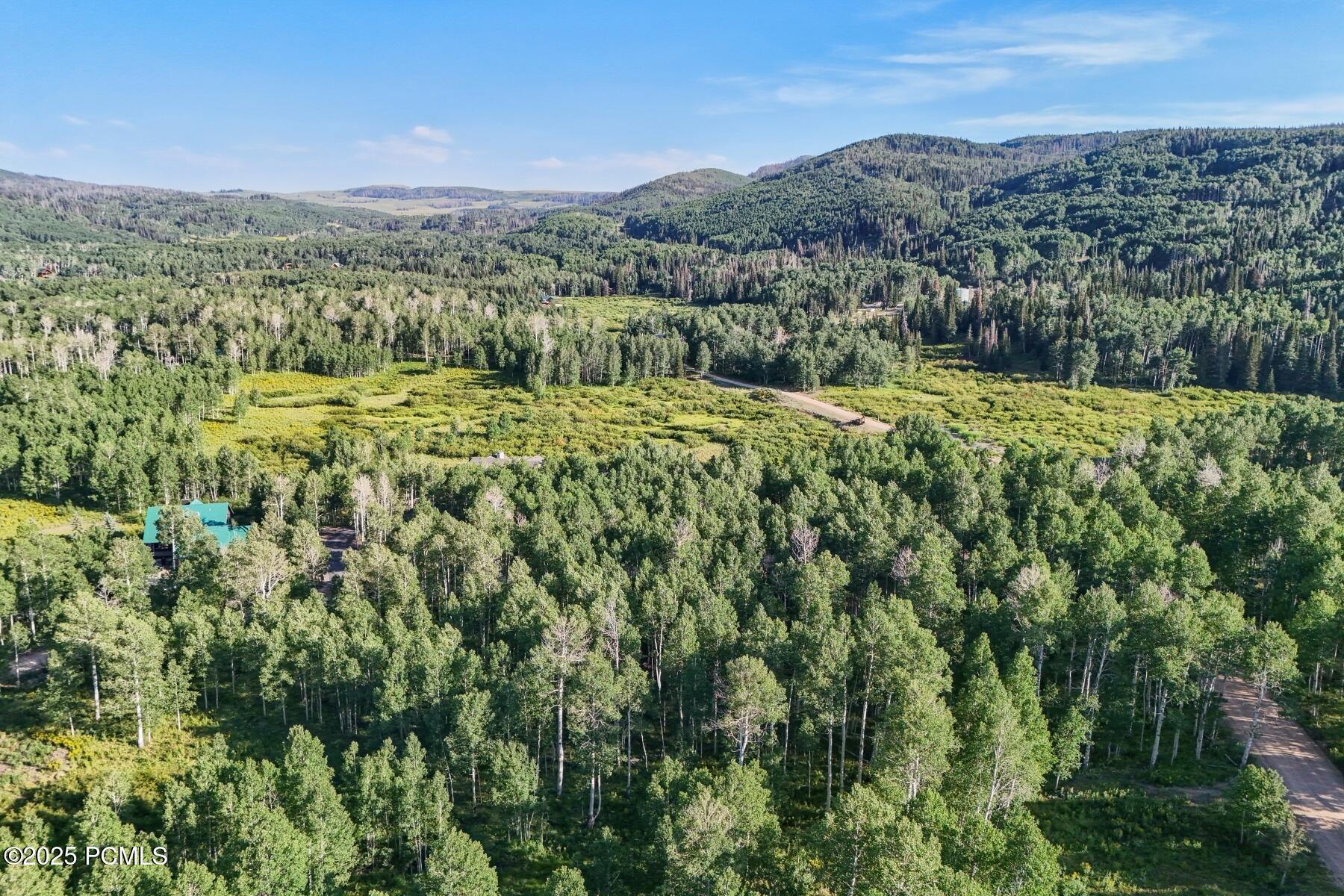 Heber City, Utah 84032, United States, ,Land,Active,184700