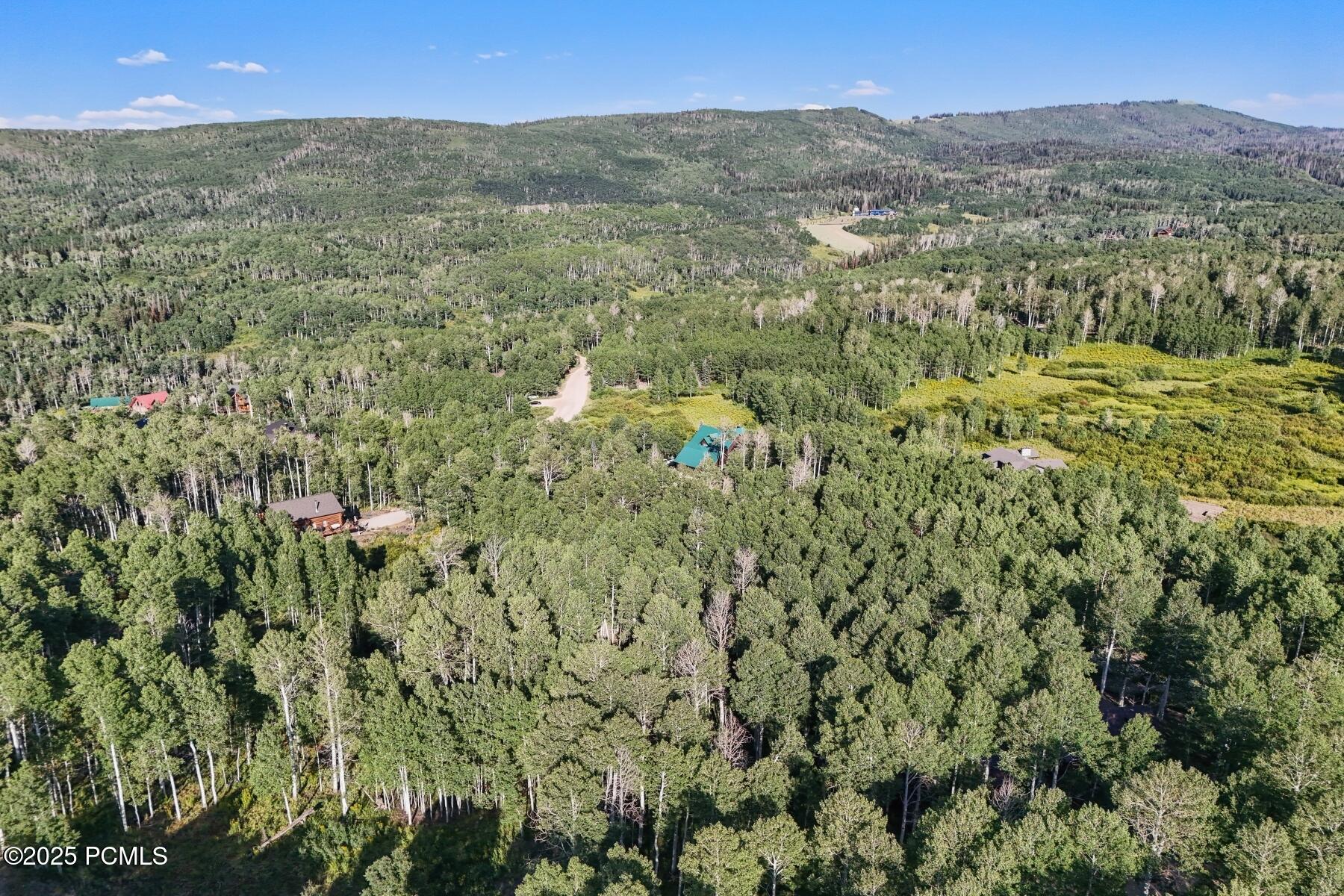 Heber City, Utah 84032, United States, ,Land,Active,184700