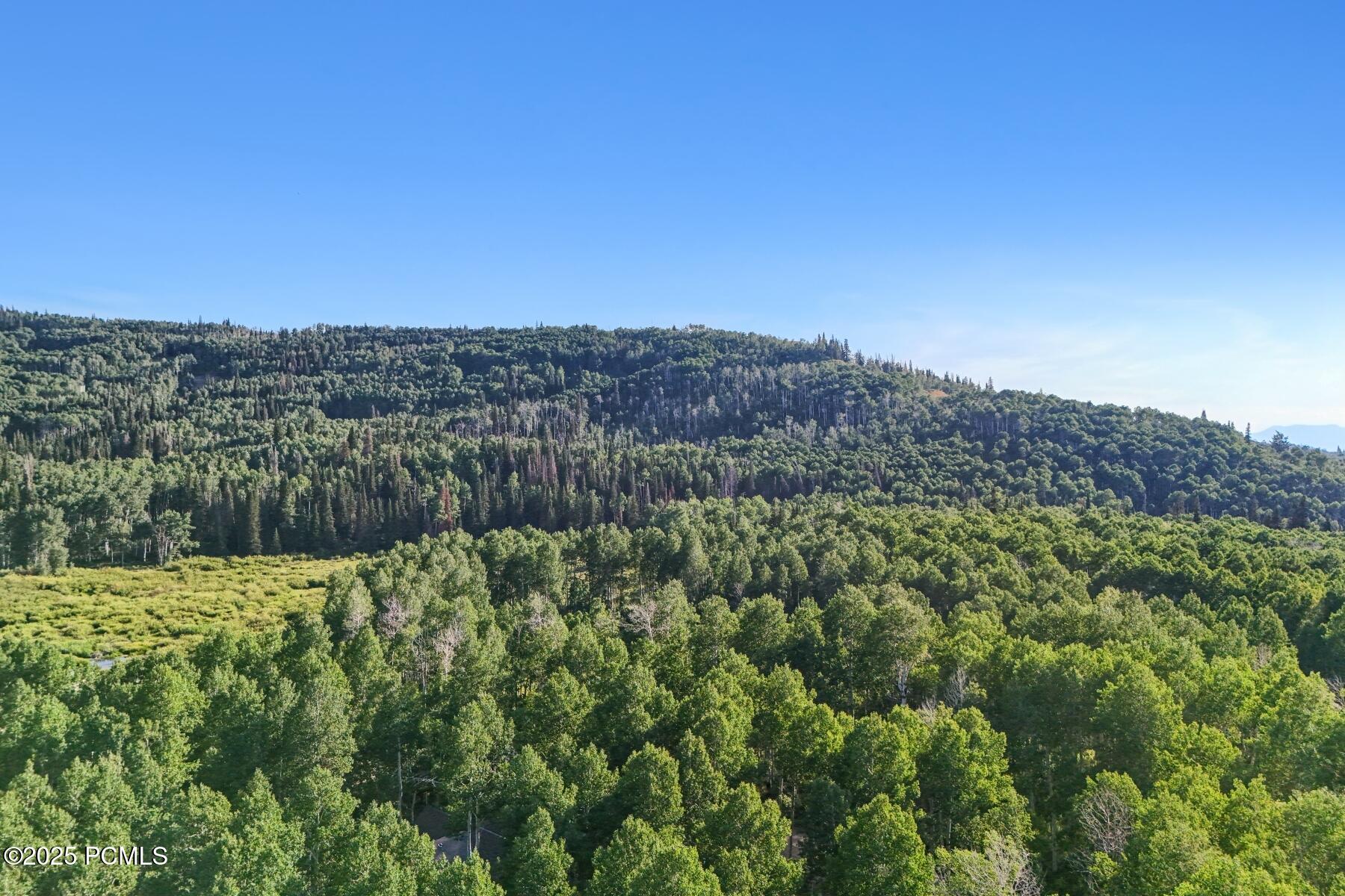 Heber City, Utah 84032, United States, ,Land,Active,184700