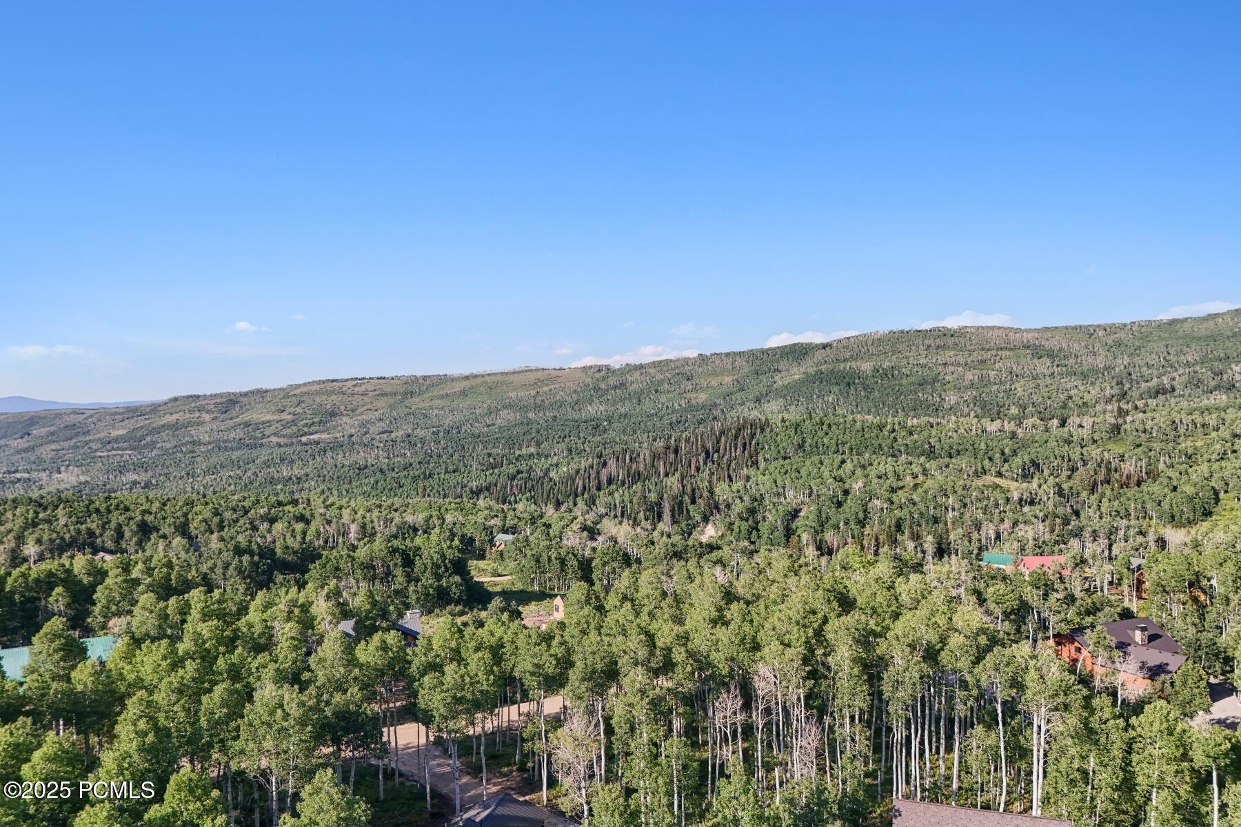 Heber City, Utah 84032, United States, ,Land,Active,184700