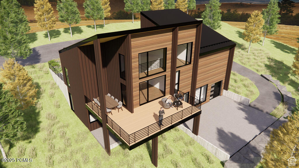 Heber City, Utah 84032, United States, ,Land,Active,184700