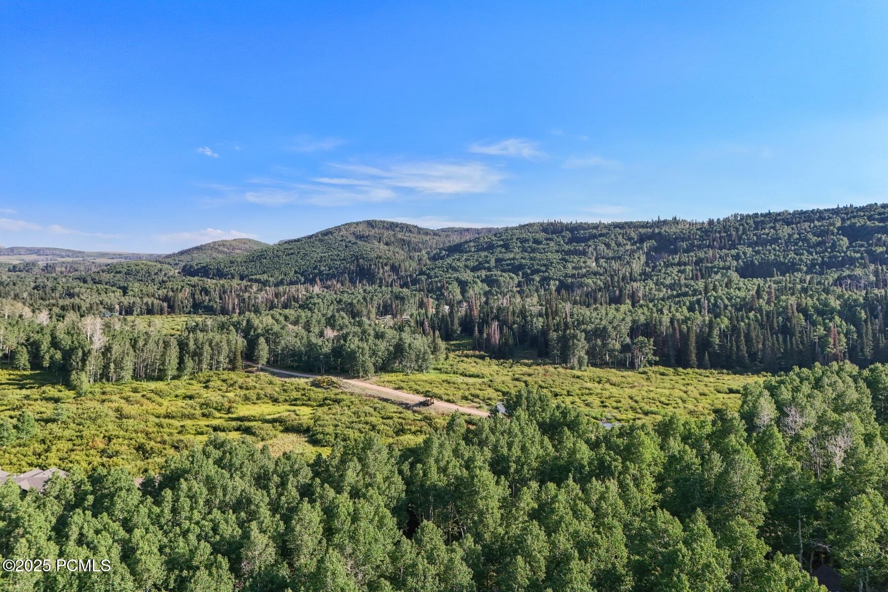 Heber City, Utah 84032, United States, ,Land,Active,184700