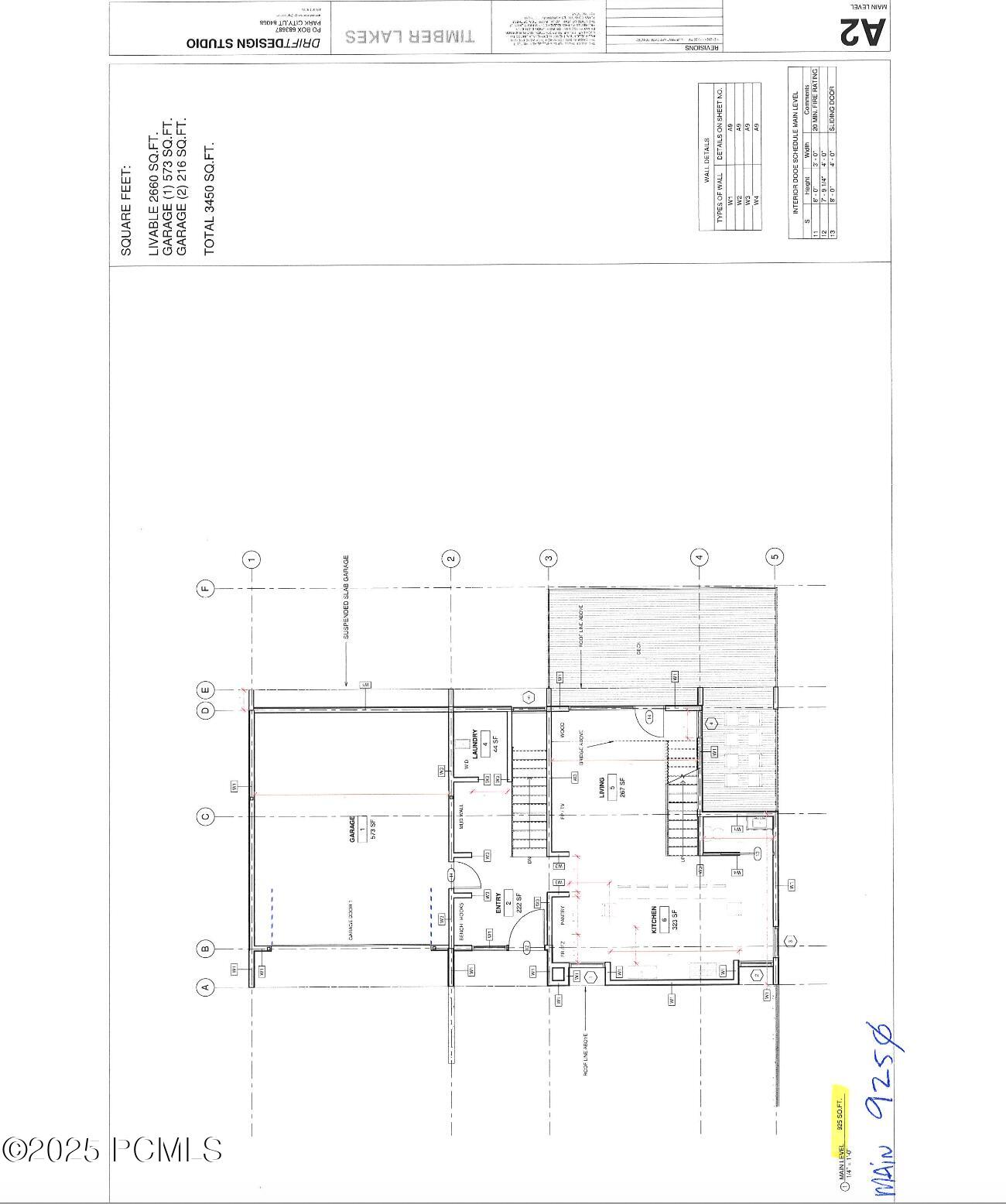 Heber City, Utah 84032, United States, ,Land,Active,184700