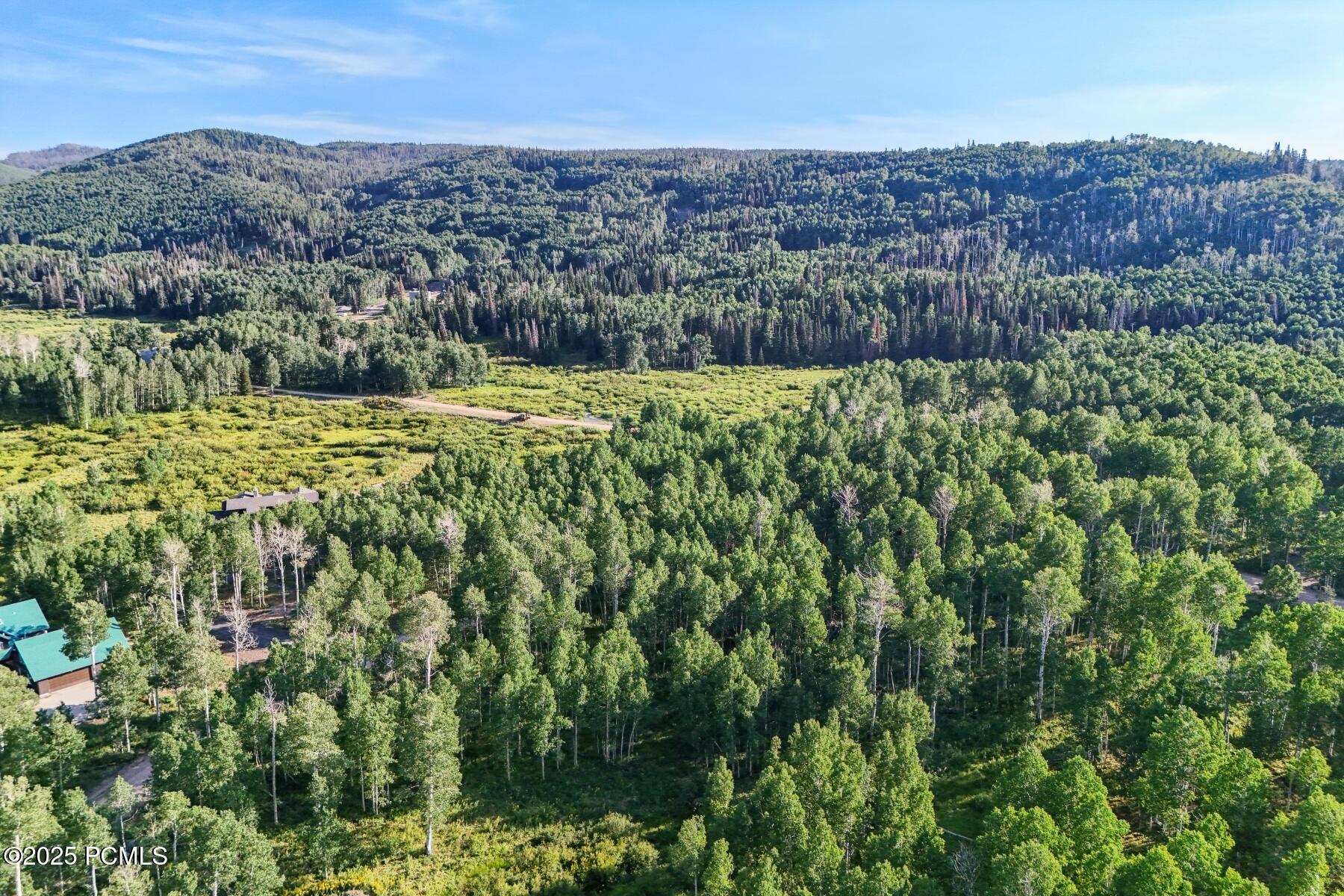 Heber City, Utah 84032, United States, ,Land,Active,184700