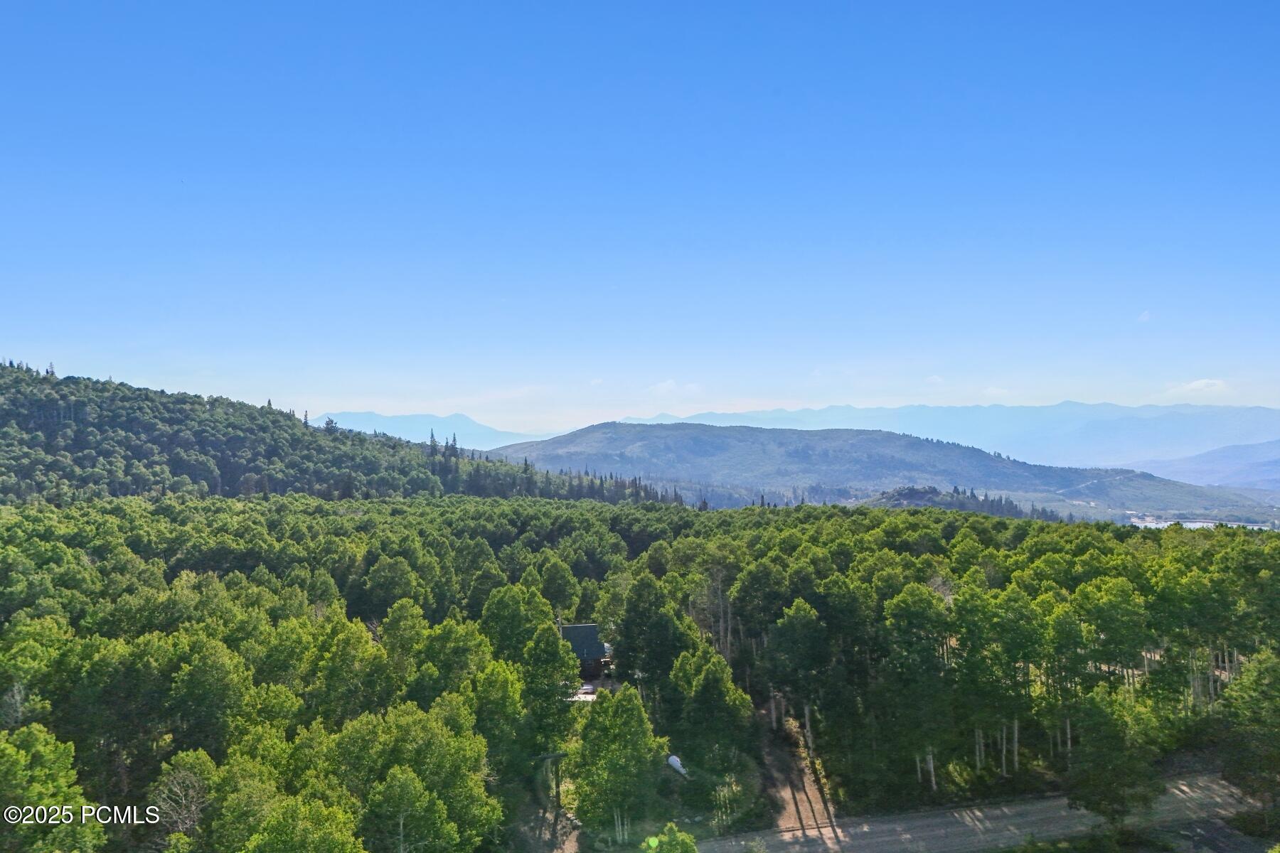 Heber City, Utah 84032, United States, ,Land,Active,184700