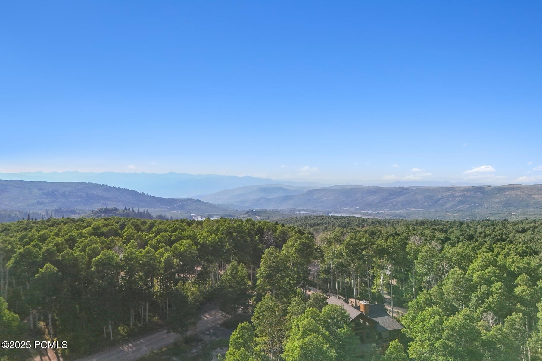 Heber City, Utah 84032, United States, ,Land,Active,184700