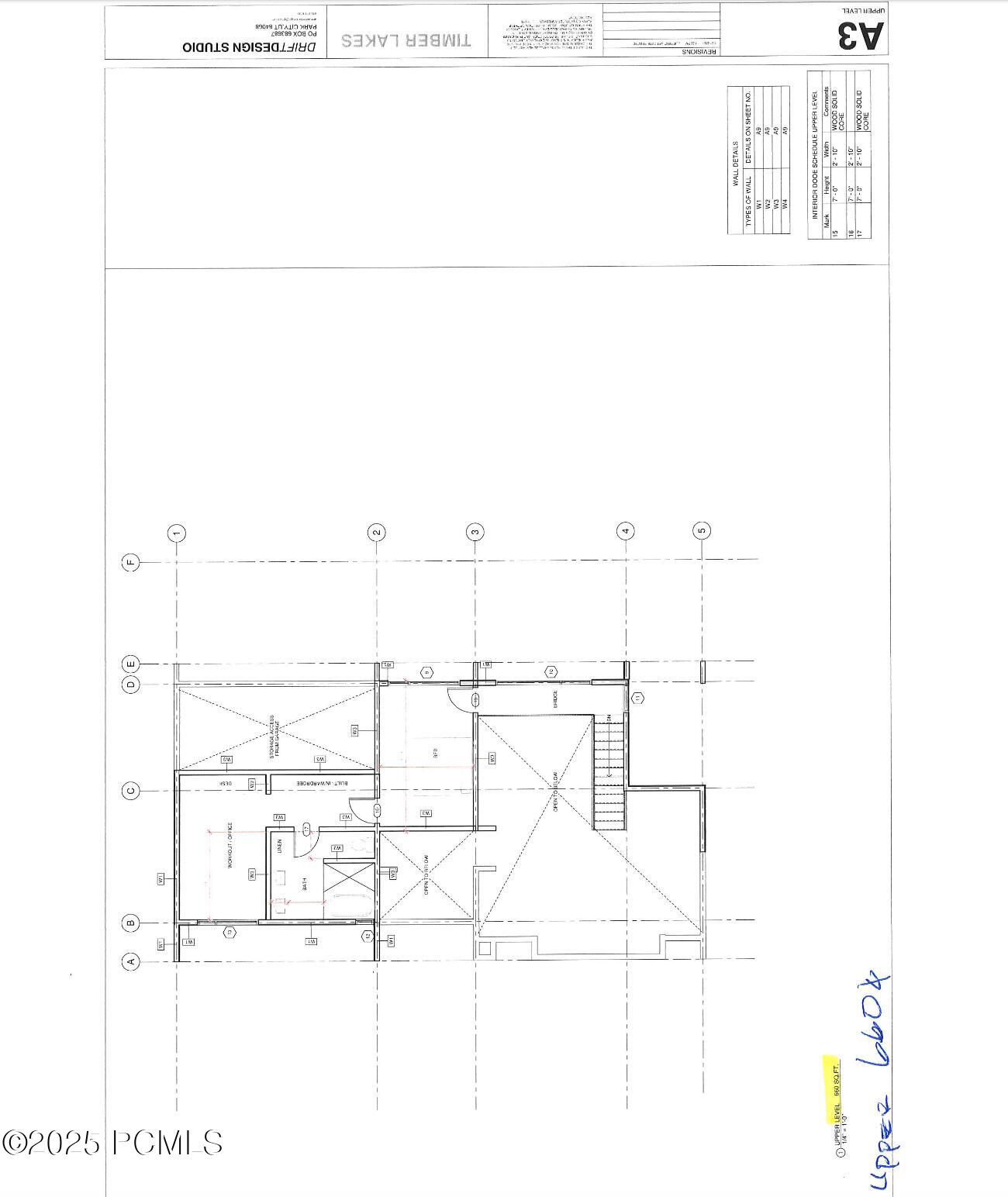 Heber City, Utah 84032, United States, ,Land,Active,184700