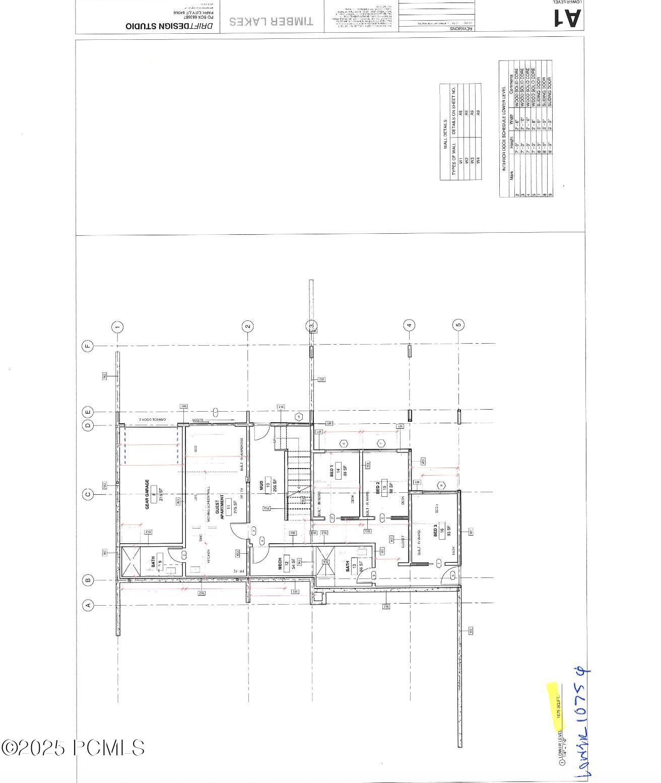 Heber City, Utah 84032, United States, ,Land,Active,184700