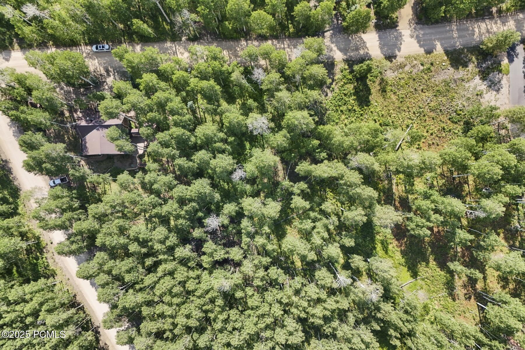 Heber City, Utah 84032, United States, ,Land,Active,184700 Heber City, Utah 84032, United States, ,Land,Active,184700