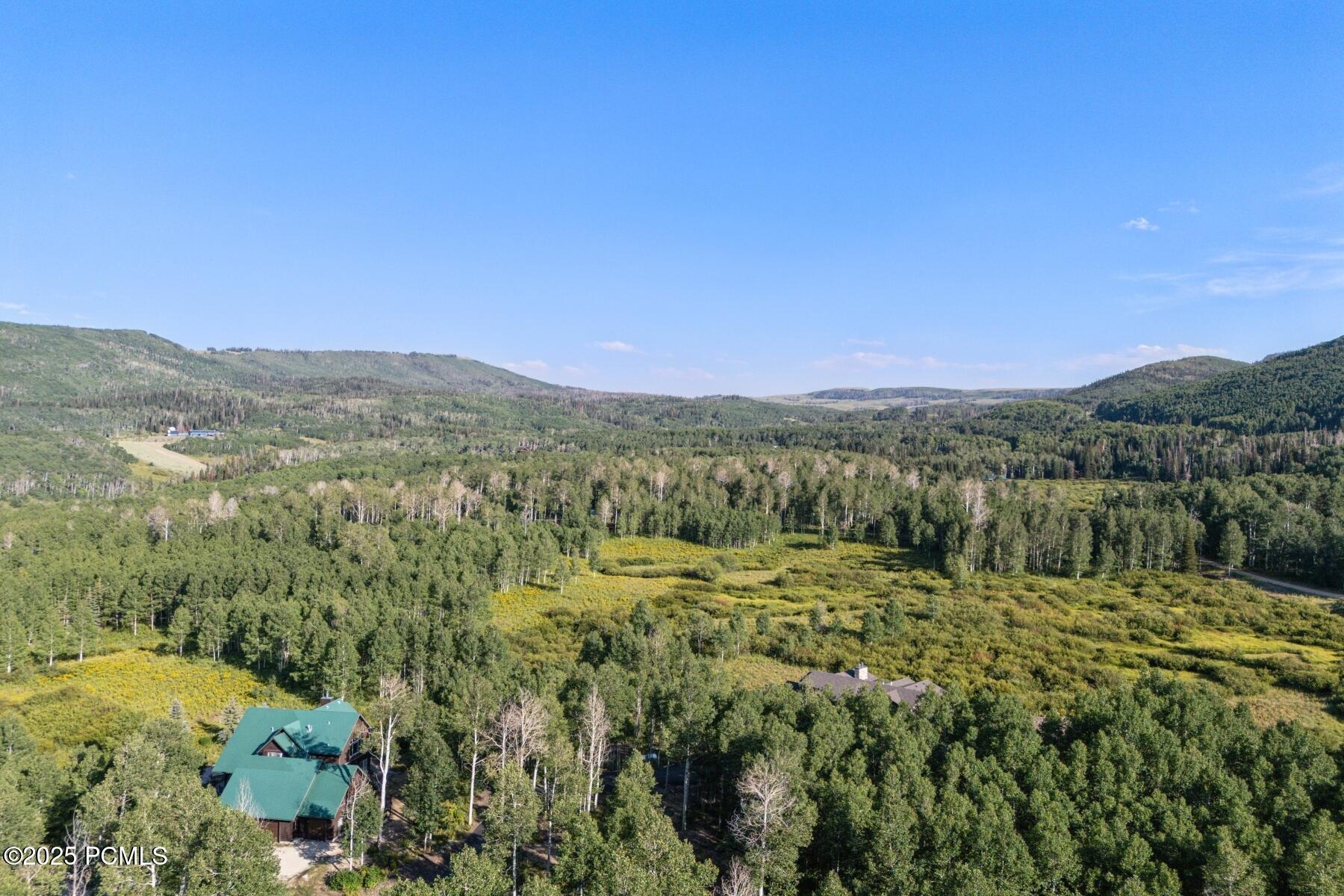 Heber City, Utah 84032, United States, ,Land,Active,184700