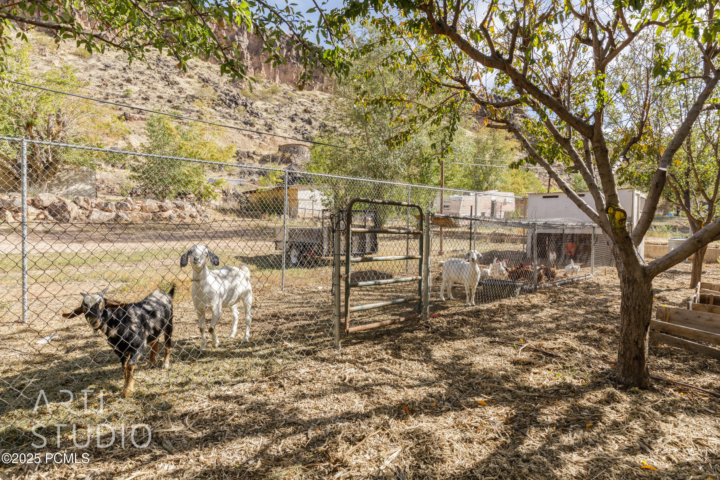 133 E 100, Hurricane, Utah image 42