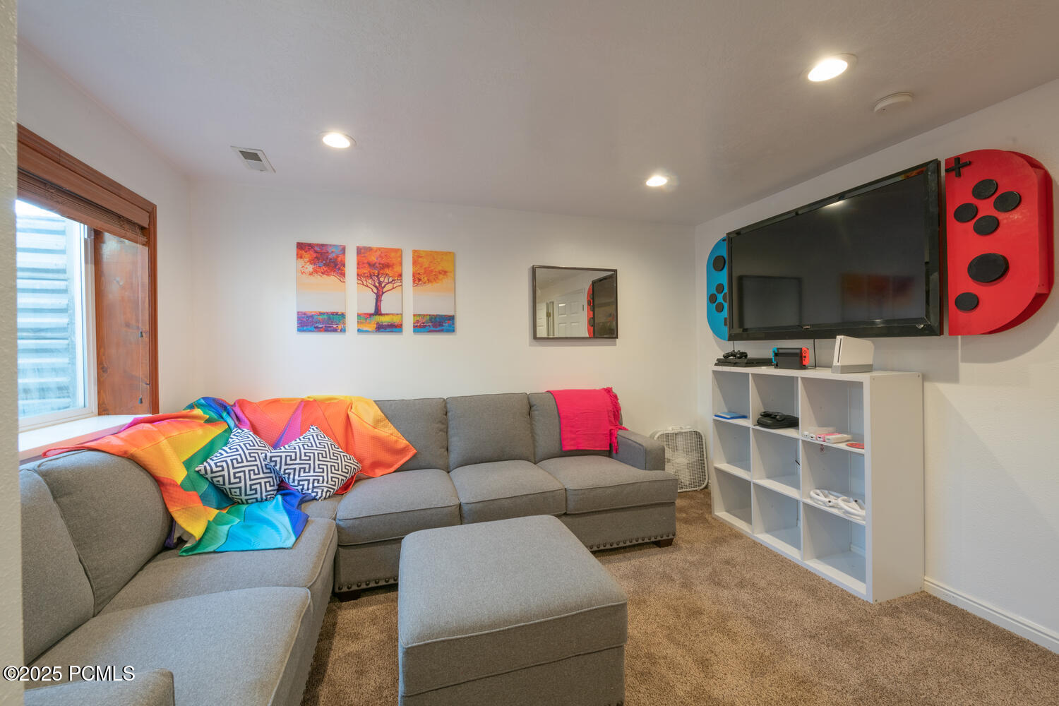 720 N 50 East, Heber City, Utah image 29