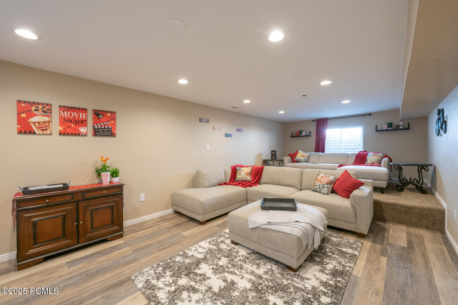 720 N 50 East, Heber City, Utah image 23