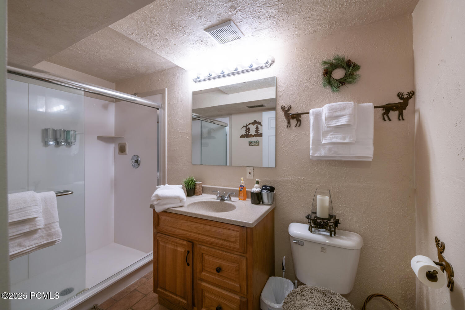 720 N 50 East, Heber City, Utah image 30