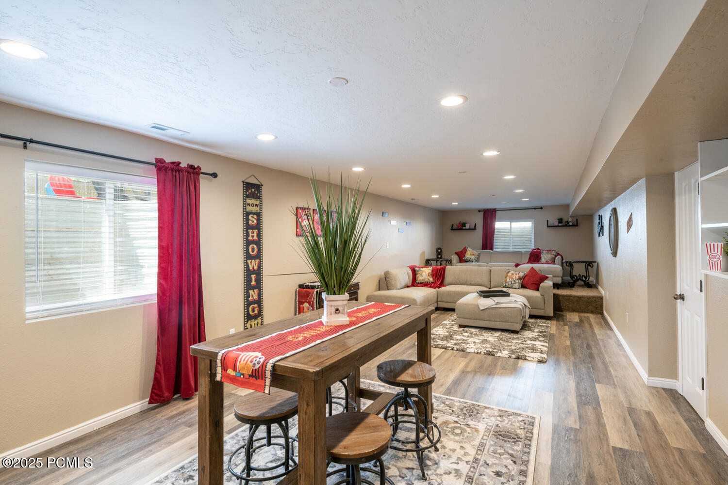 720 N 50 East, Heber City, Utah image 21