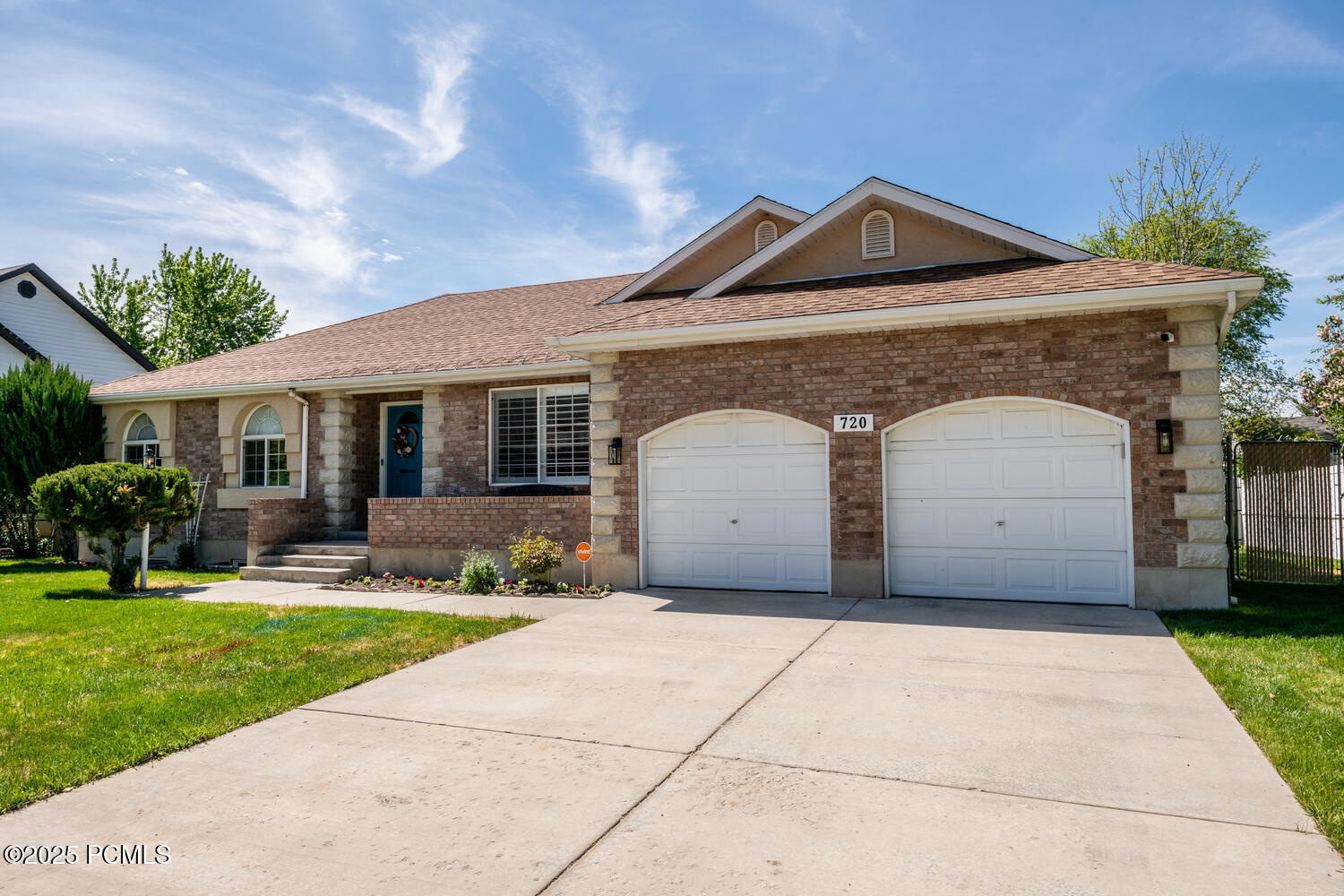 720 N 50 East, Heber City, Utah image 3