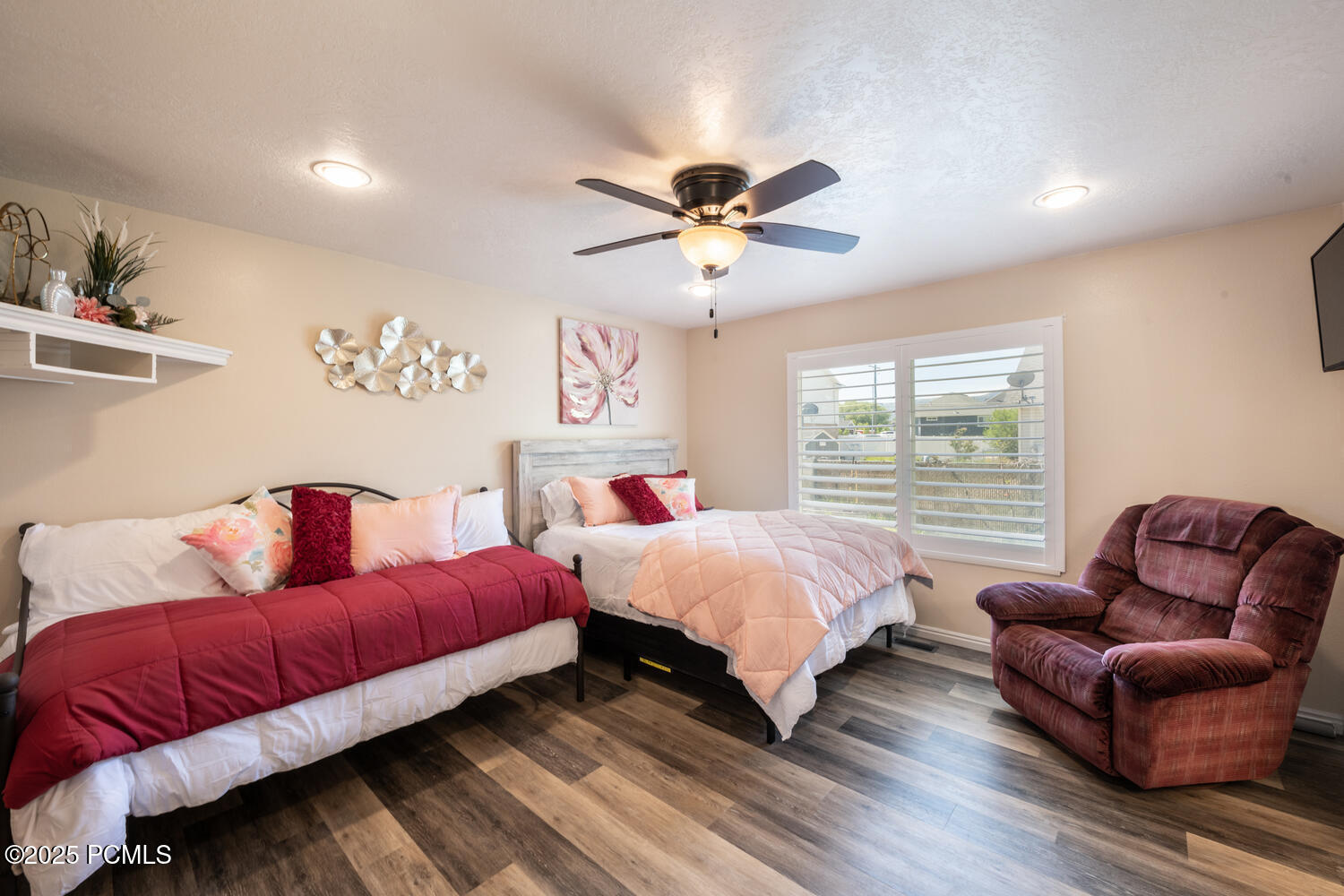 720 N 50 East, Heber City, Utah image 13