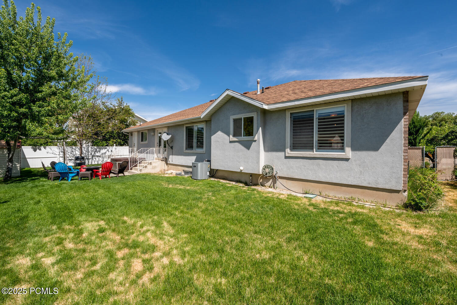 720 N 50 East, Heber City, Utah image 34