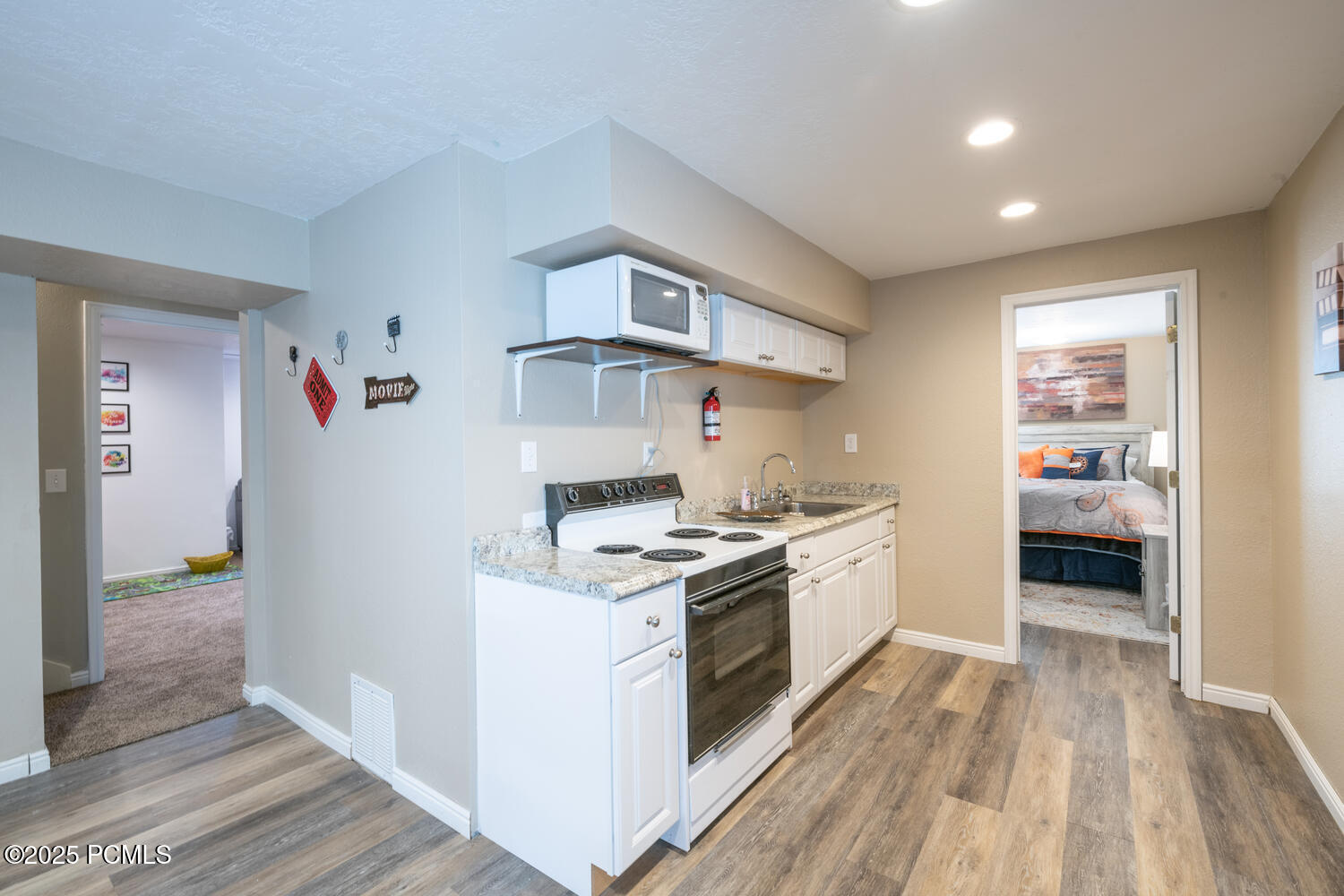720 N 50 East, Heber City, Utah image 24