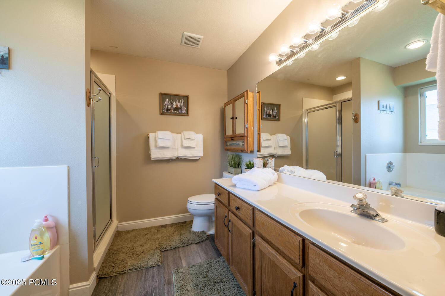 720 N 50 East, Heber City, Utah image 16