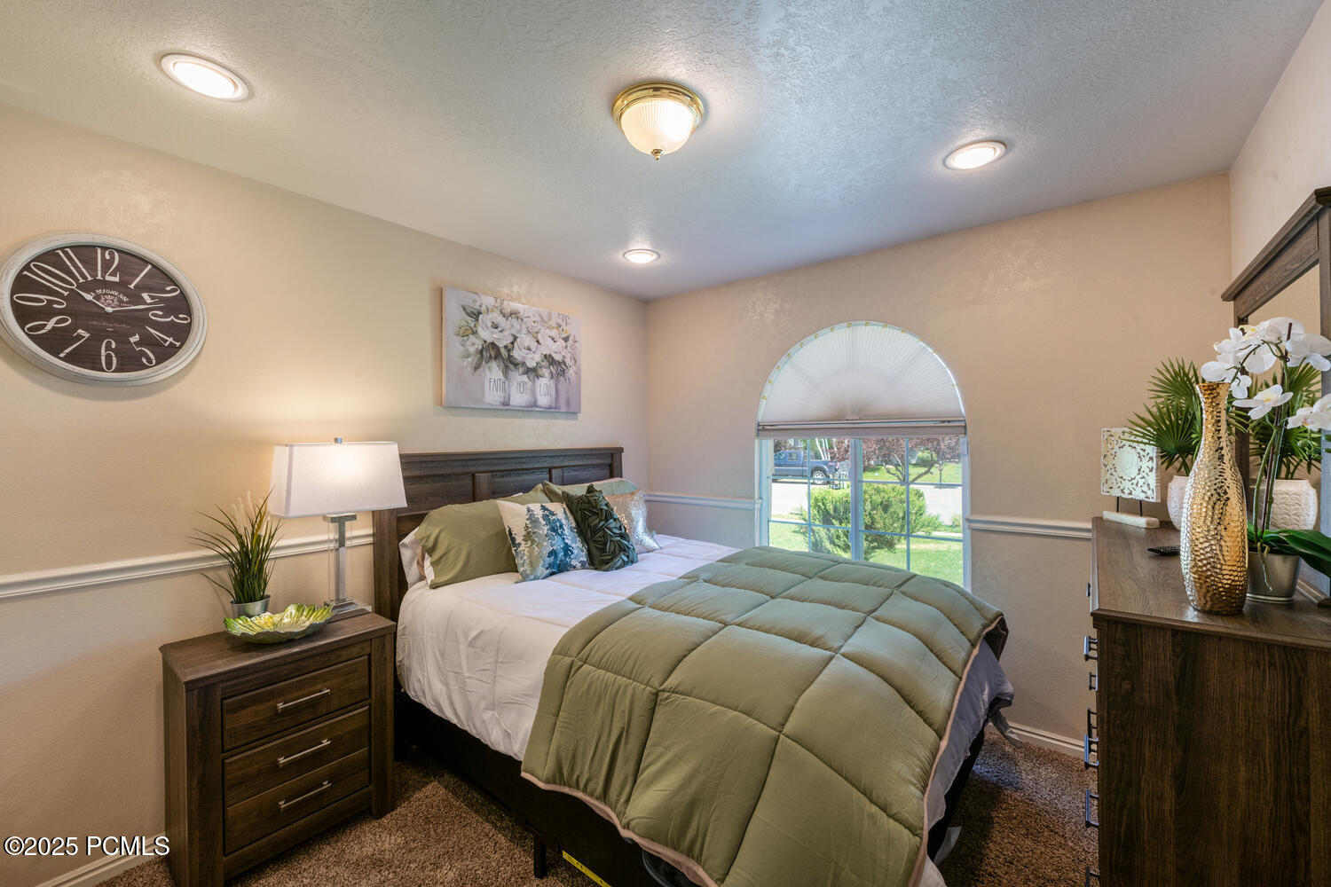 720 N 50 East, Heber City, Utah image 18