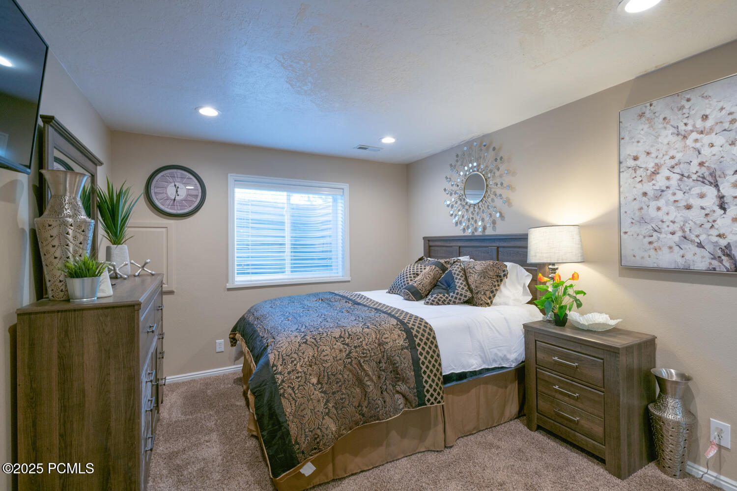 720 N 50 East, Heber City, Utah image 27