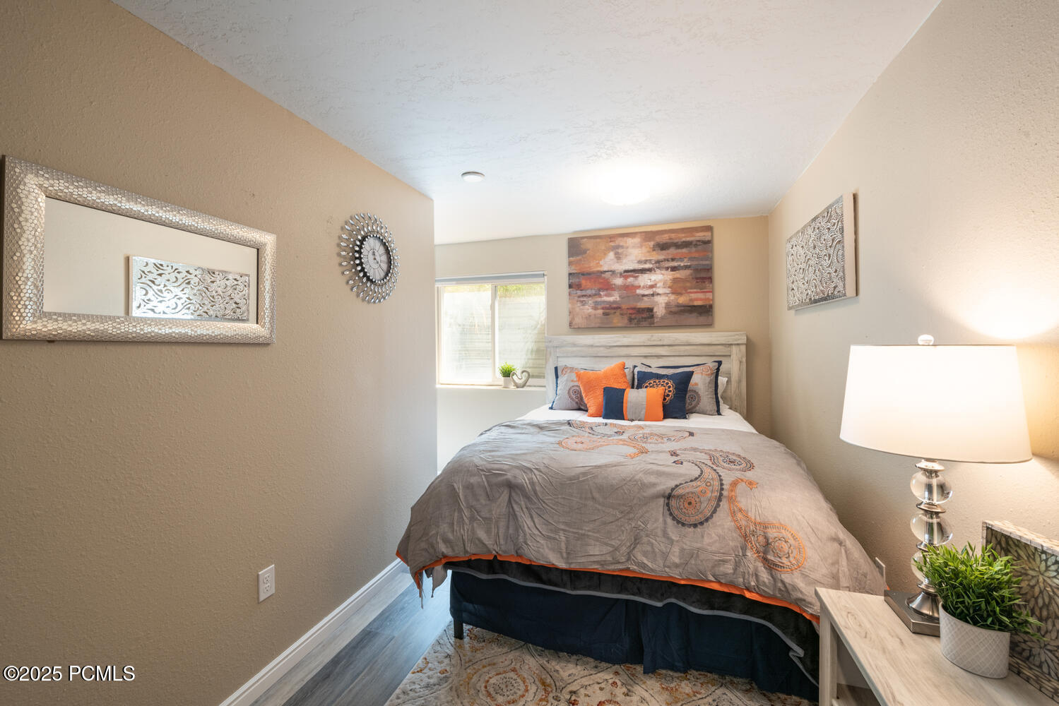 720 N 50 East, Heber City, Utah image 28