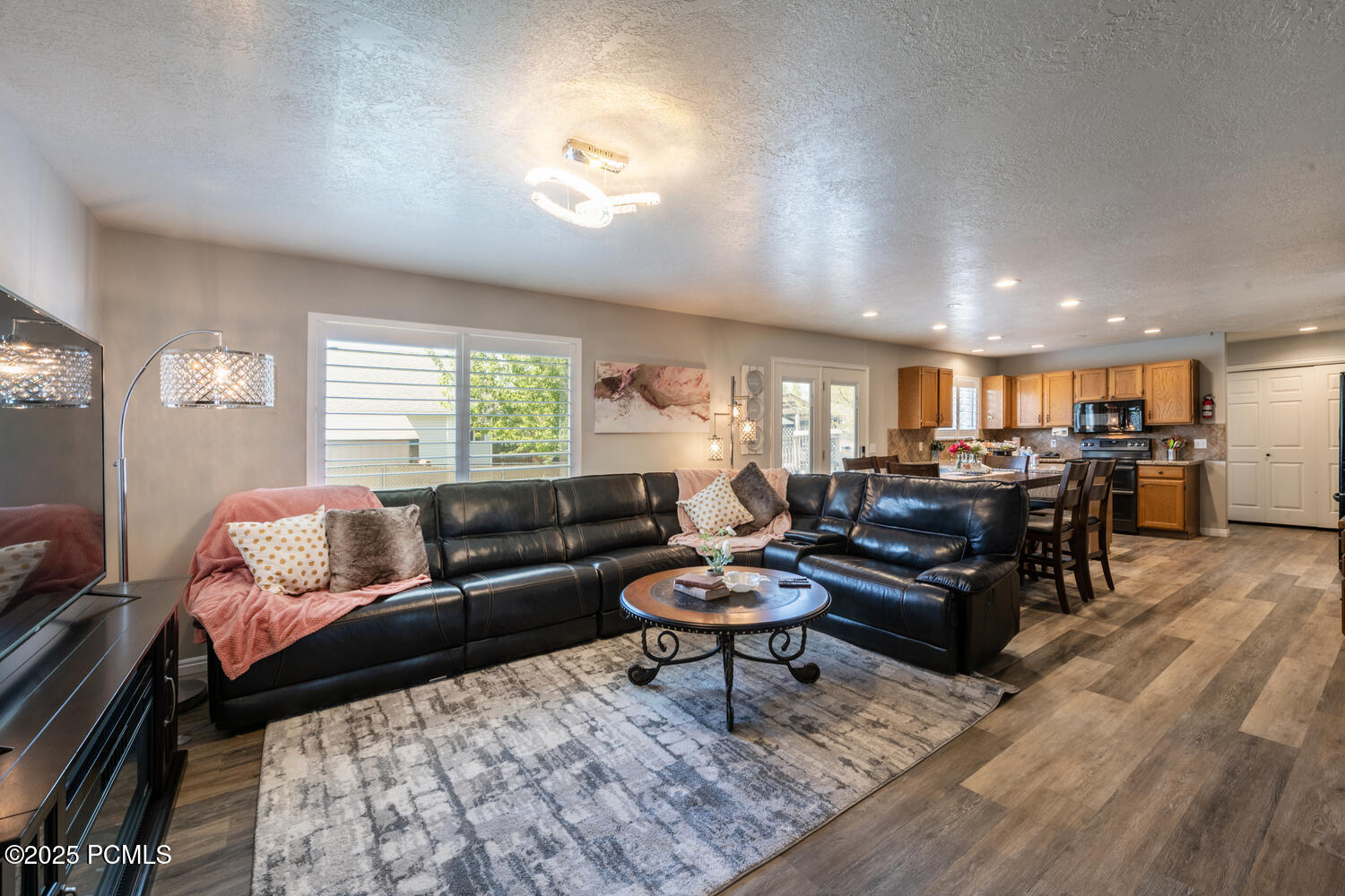 720 N 50 East, Heber City, Utah image 6