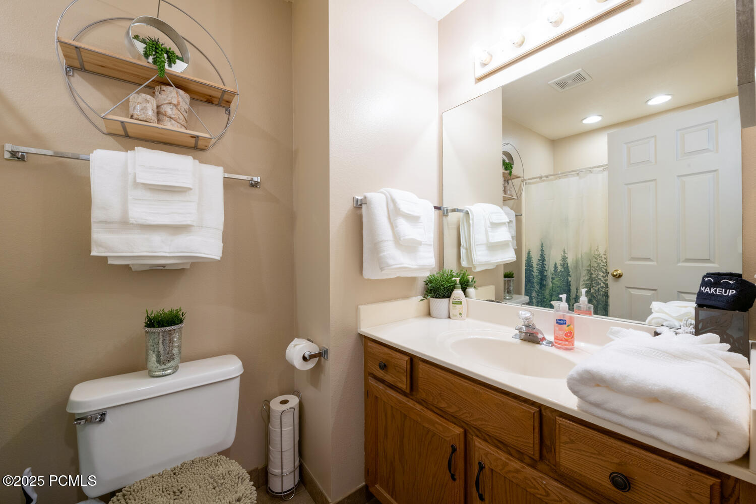 720 N 50 East, Heber City, Utah image 17