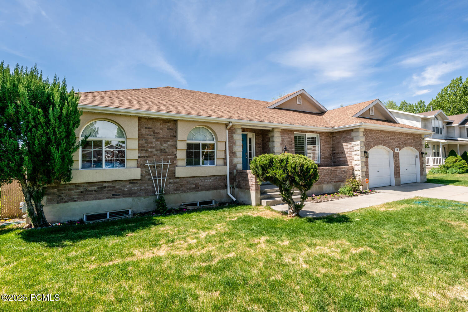720 N 50 East, Heber City, Utah image 2