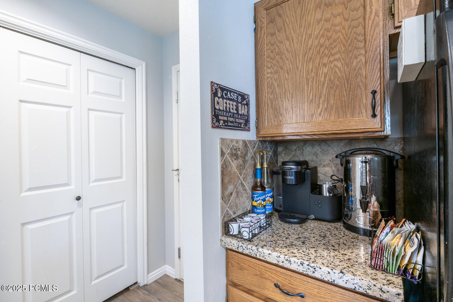 720 N 50 East, Heber City, Utah image 12