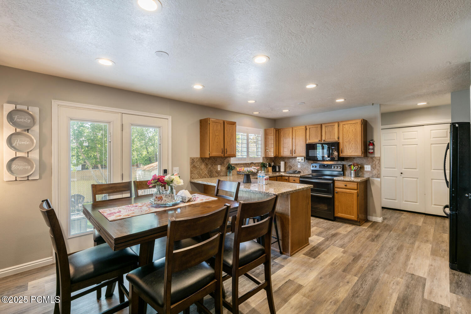 720 N 50 East, Heber City, Utah image 9