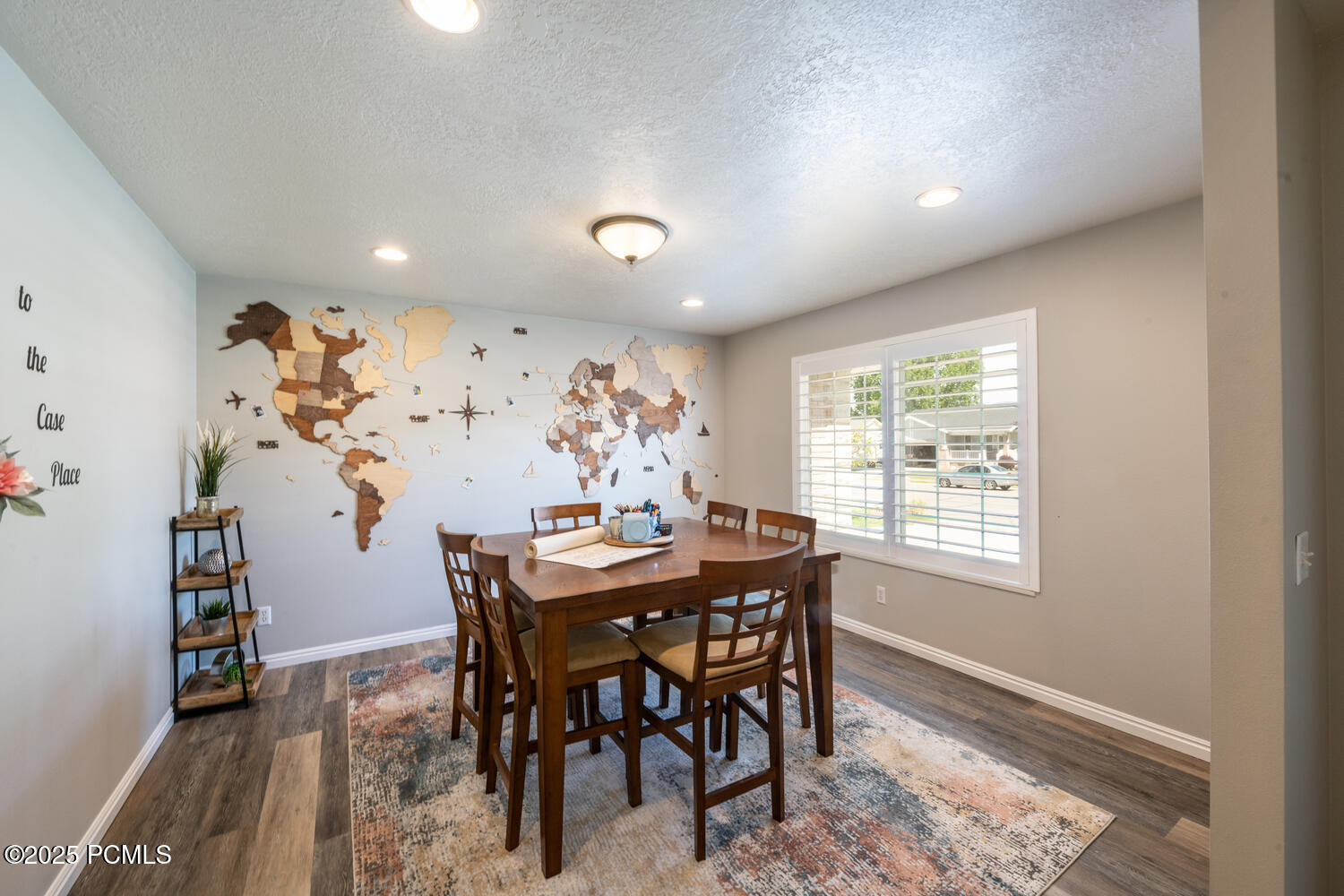 720 N 50 East, Heber City, Utah image 4