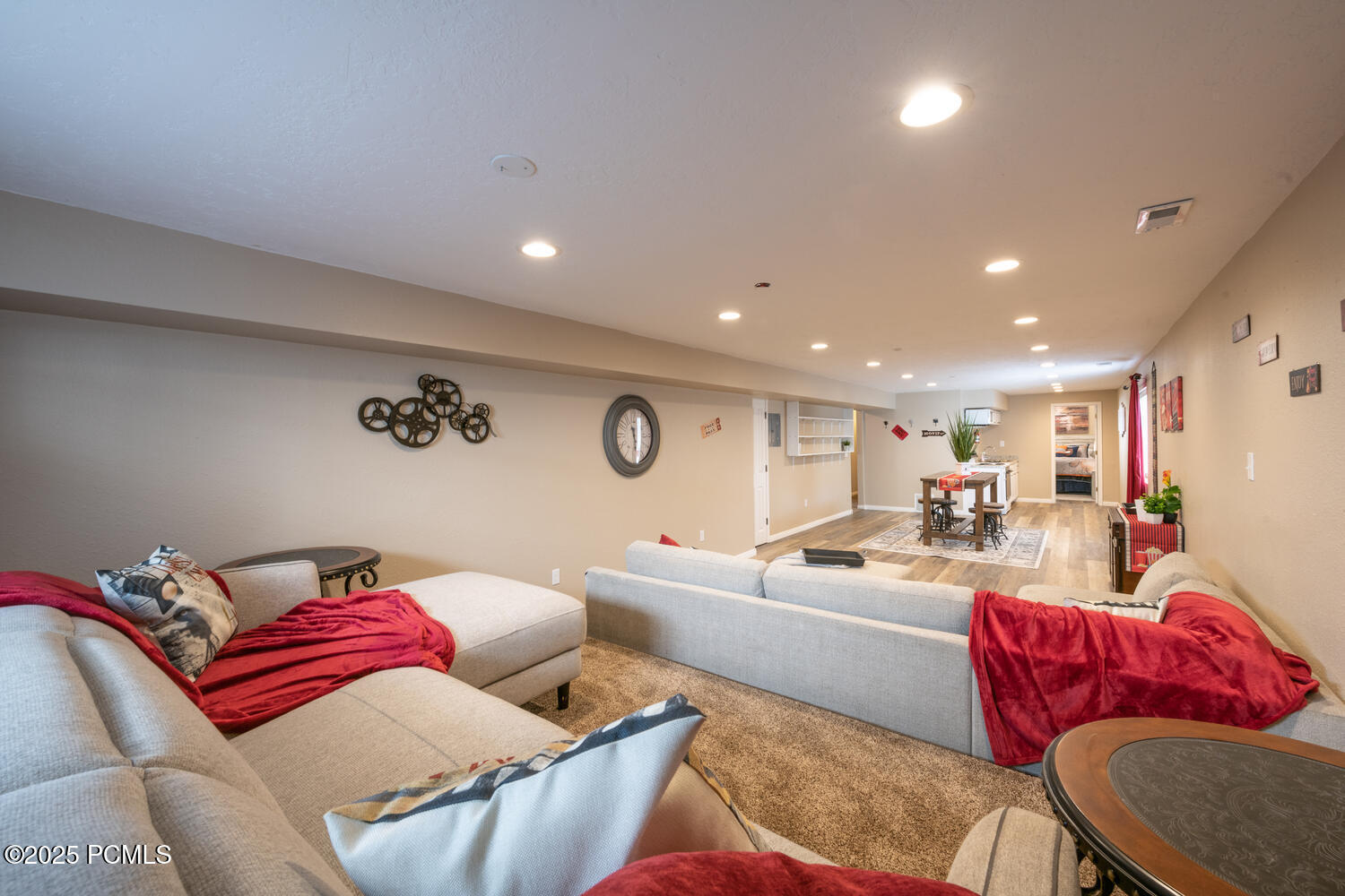 720 N 50 East, Heber City, Utah image 22