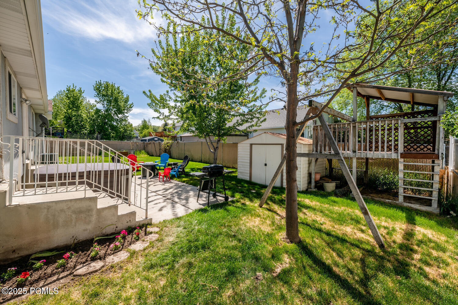 720 N 50 East, Heber City, Utah image 33