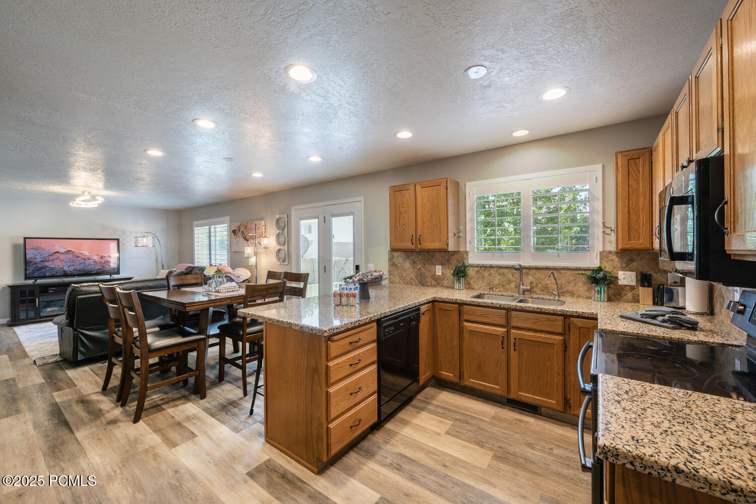 720 N 50 East, Heber City, Utah image 10