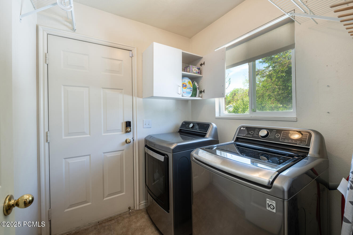 720 N 50 East, Heber City, Utah image 20