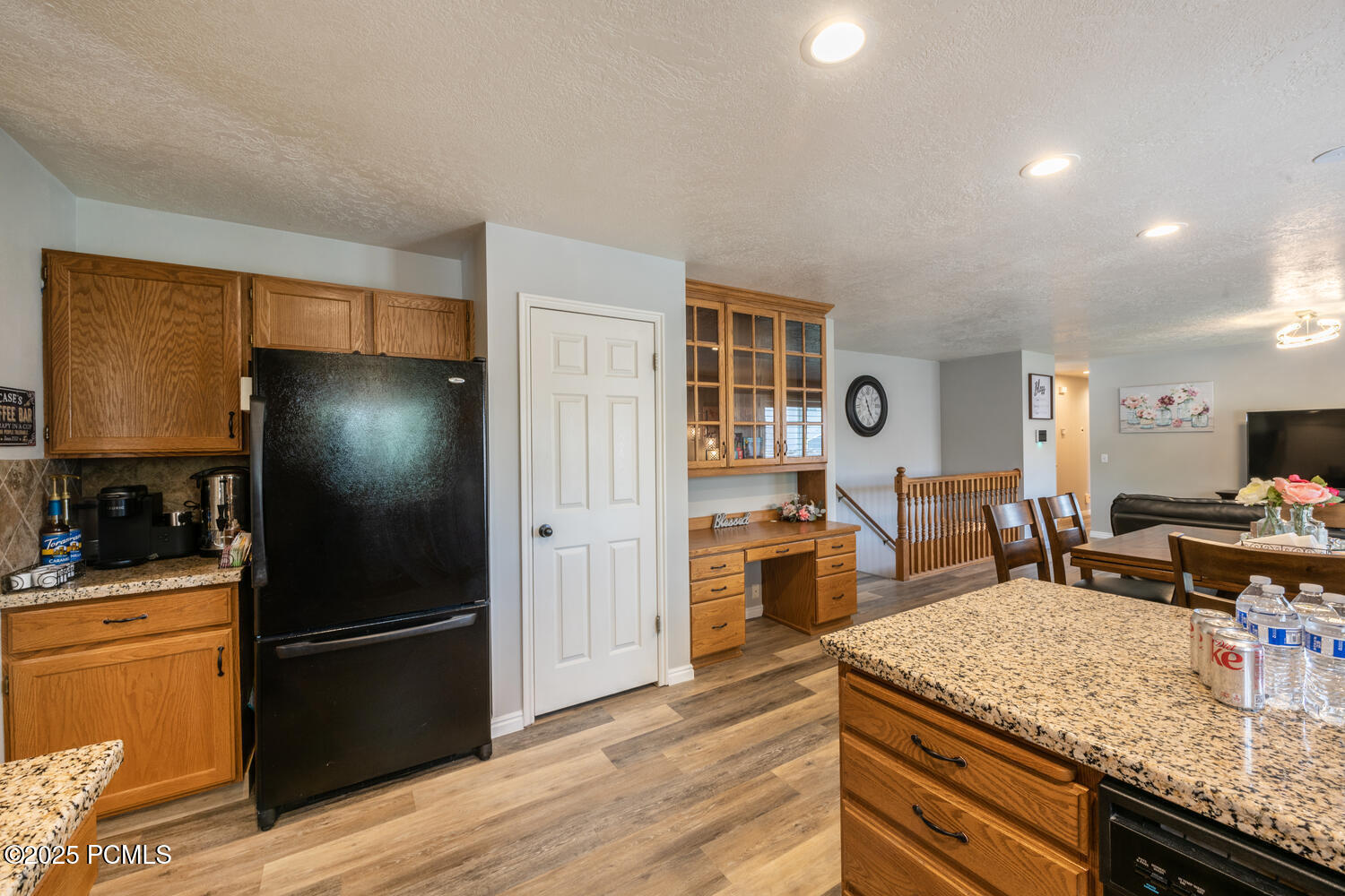 720 N 50 East, Heber City, Utah image 11