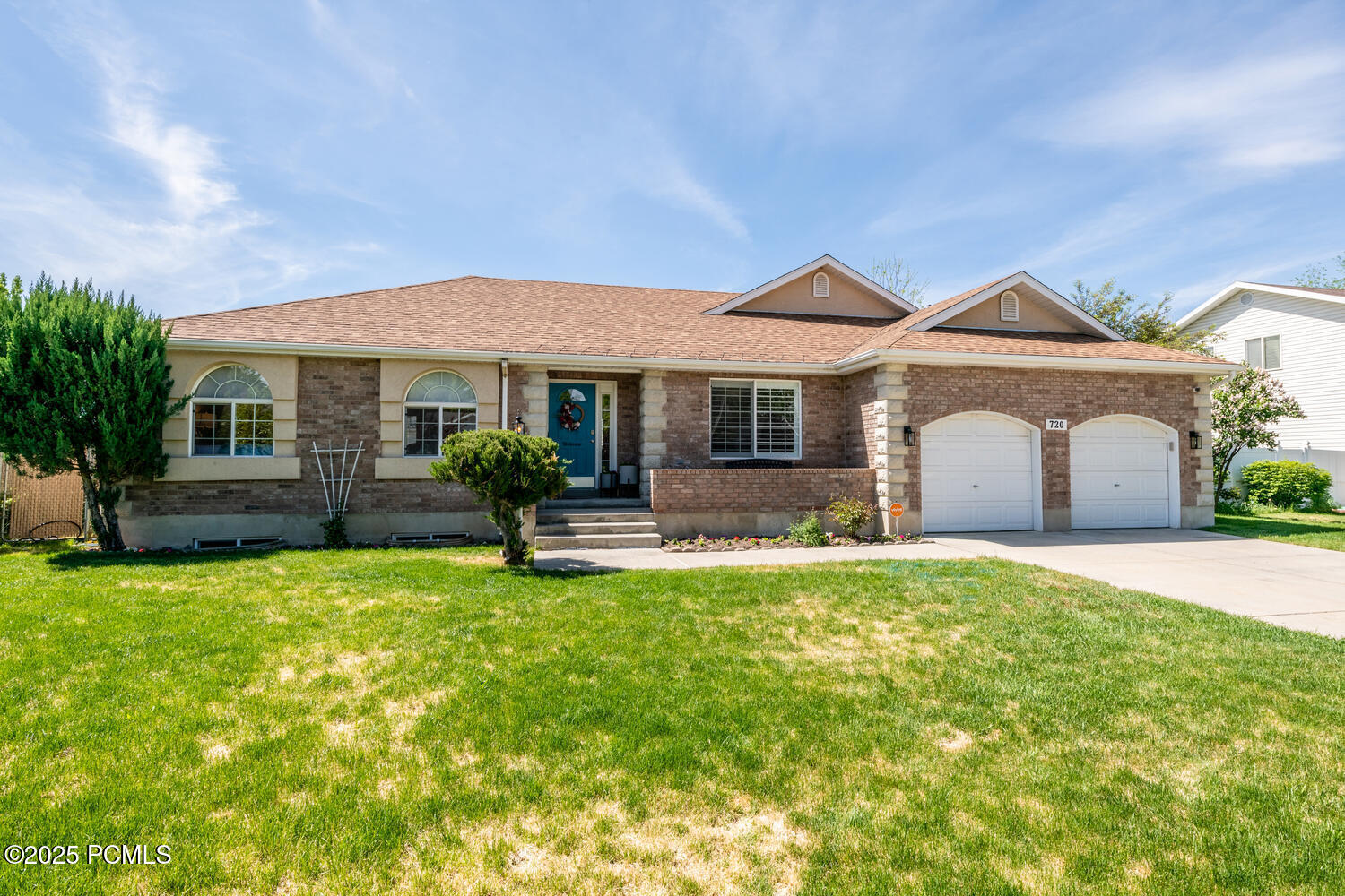 720 N 50 East, Heber City, Utah image 1