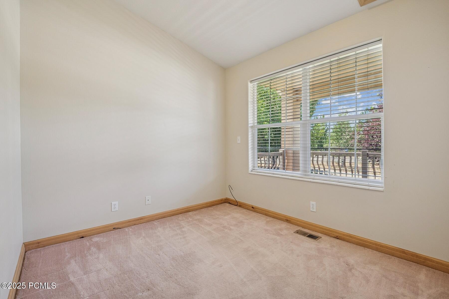 Heber City, Utah 84032, United States, 6 Bedrooms Bedrooms, ,4 BathroomsBathrooms,Residential,Active,168075