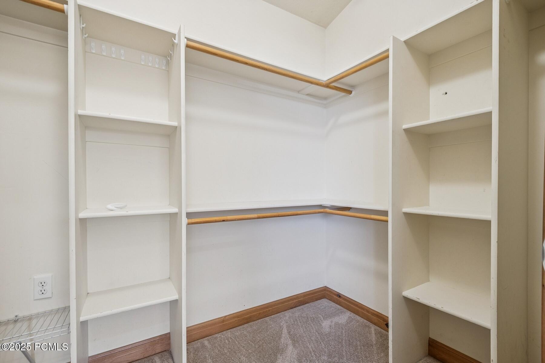 Heber City, Utah 84032, United States, 6 Bedrooms Bedrooms, ,4 BathroomsBathrooms,Residential,Active,168075