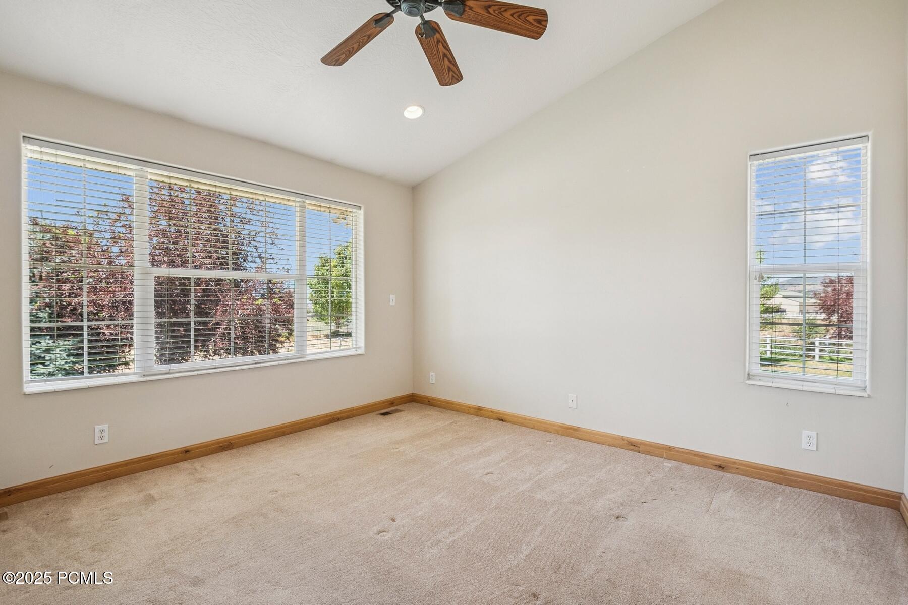 Heber City, Utah 84032, United States, 6 Bedrooms Bedrooms, ,4 BathroomsBathrooms,Residential,Active,168075