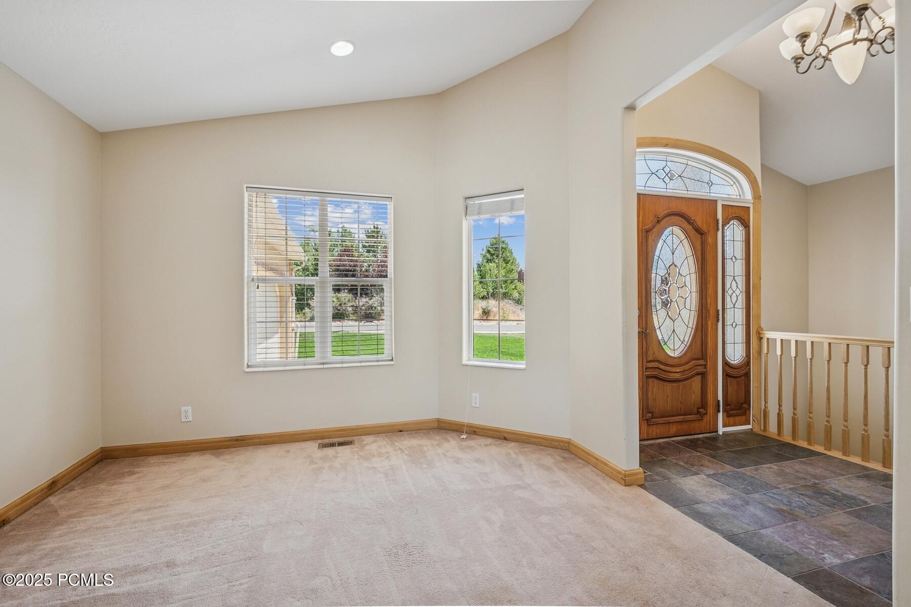 Heber City, Utah 84032, United States, 6 Bedrooms Bedrooms, ,4 BathroomsBathrooms,Residential,Active,168075