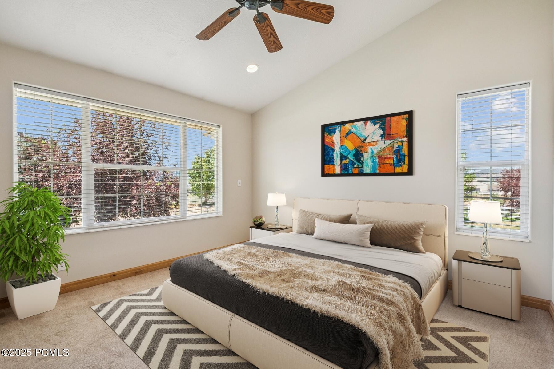 Heber City, Utah 84032, United States, 6 Bedrooms Bedrooms, ,4 BathroomsBathrooms,Residential,Active,168075